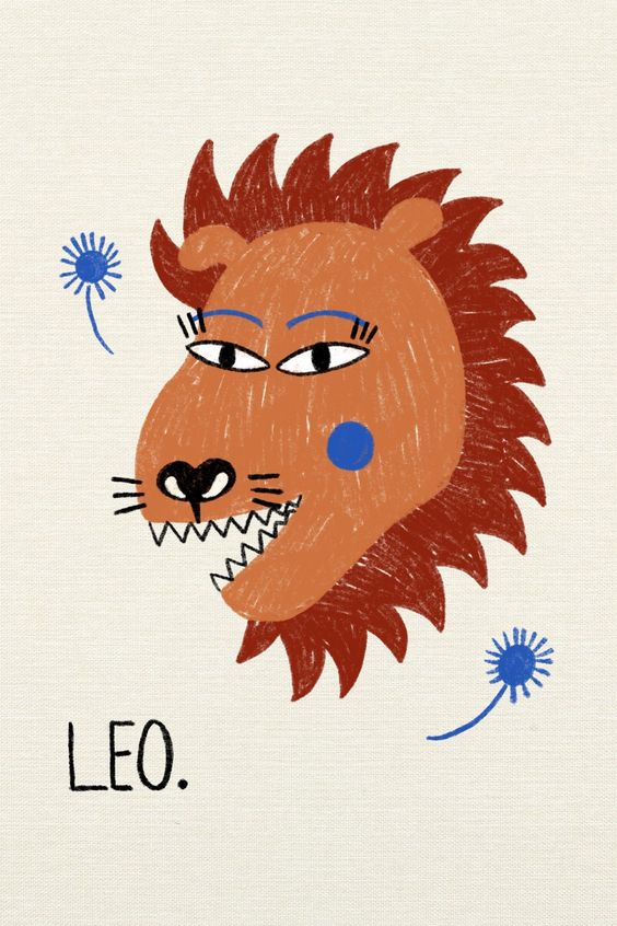 Leo