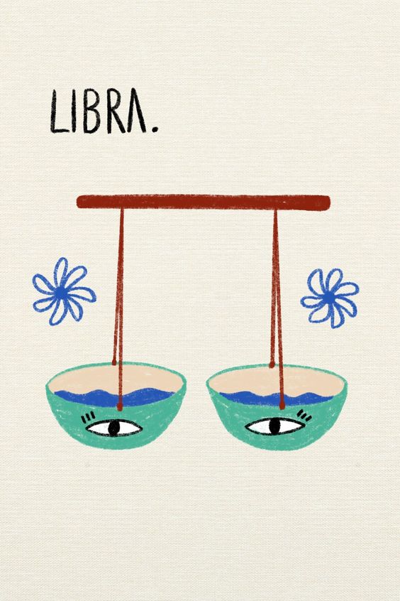 Libra