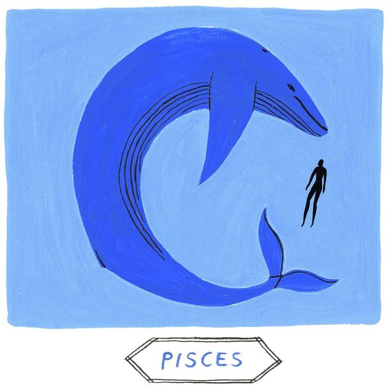 Pisces