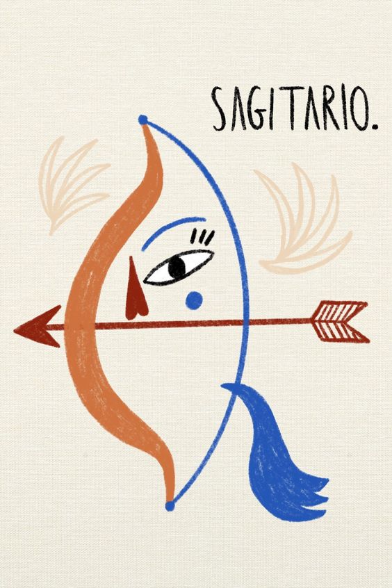 Sagittarius