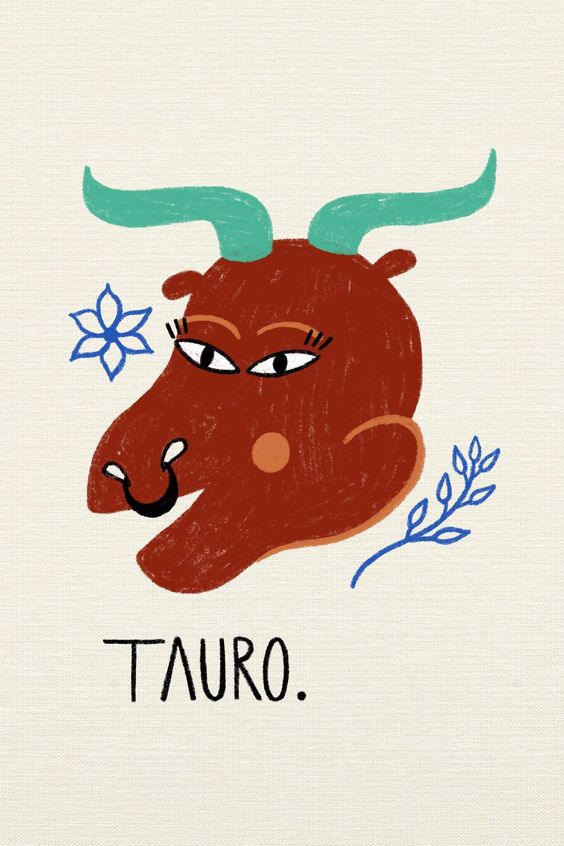 Taurus
