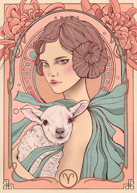 Aries