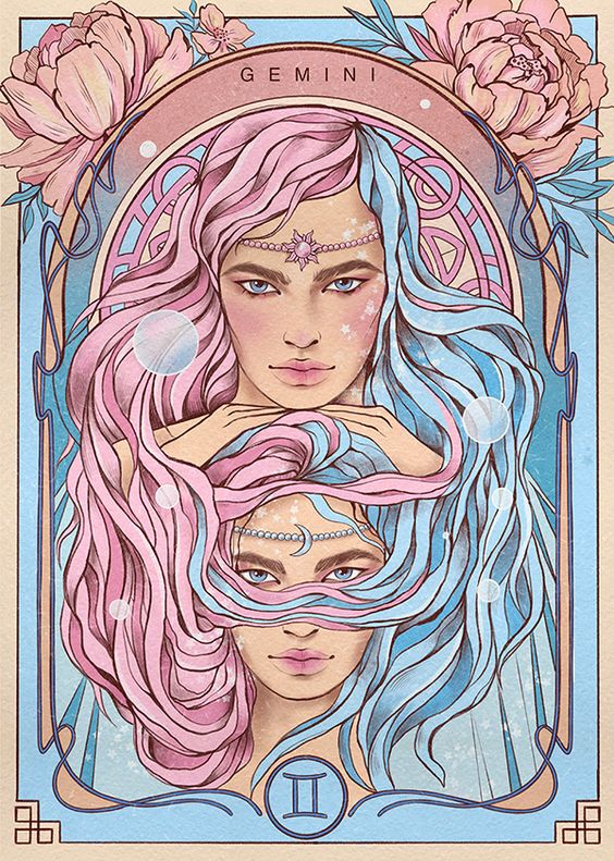 Gemini