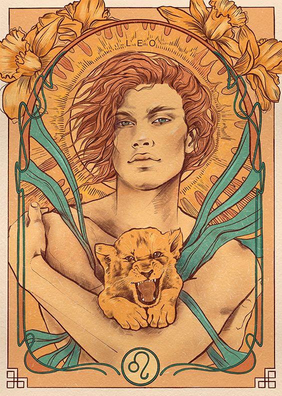 Leo