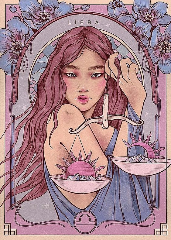 Libra