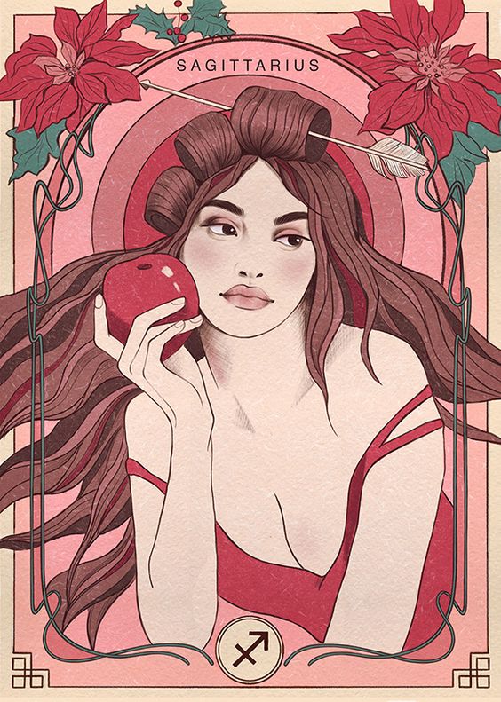 Sagittarius