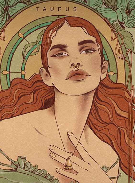 Taurus