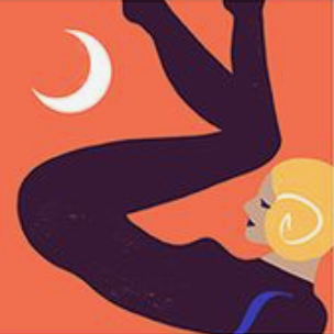 Aries April tarotscope
