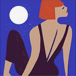 Scorpio April tarotscope