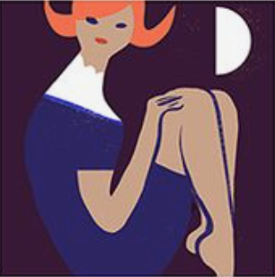 Taurus April tarotscope