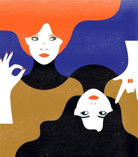 Gemini