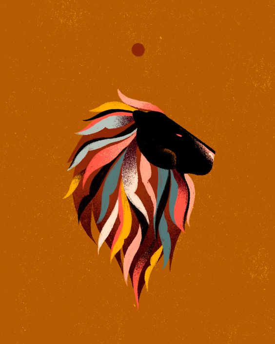 Leo June 2022 Tarotscopes