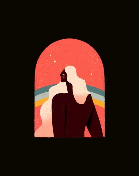 Virgo June 2022 Tarotscopes