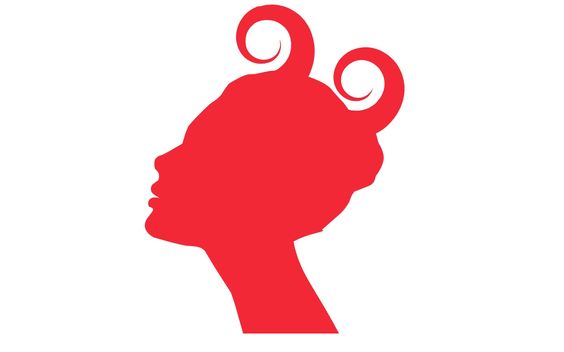 September 2022 Aries Tarotscope