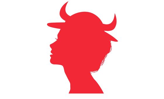 September 2022 Taurus Tarotscope