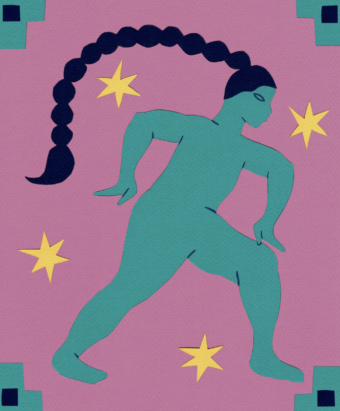 Scorpio November 2022 Tarotscopes
