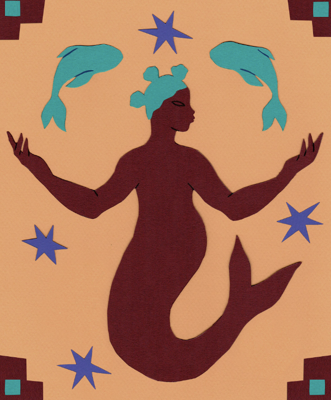 Pisces November 2022 Tarotscopes