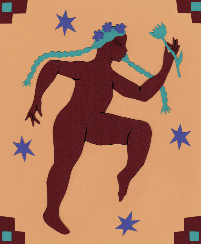 Virgo November 2022 Tarotscopes