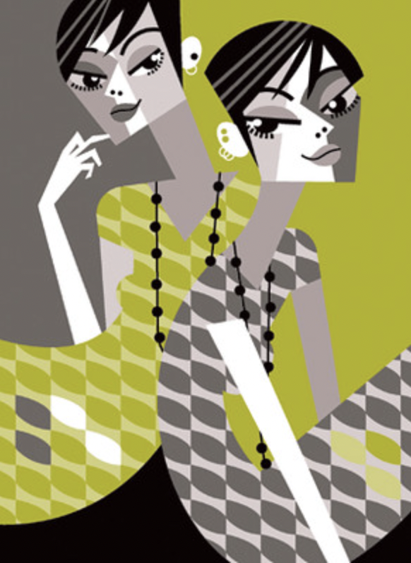 Gemini January 2023 Tarotscopes