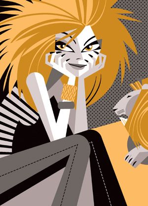 Leo January 2023 Tarotscopes