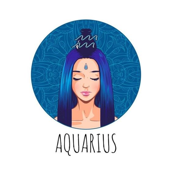 Aquarius February 2023 Tarotscopes