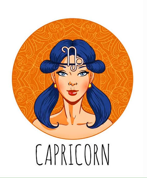 Capricorn February 2023 Tarotscopes