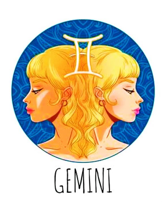 Gemini February 2023 Tarotscopes