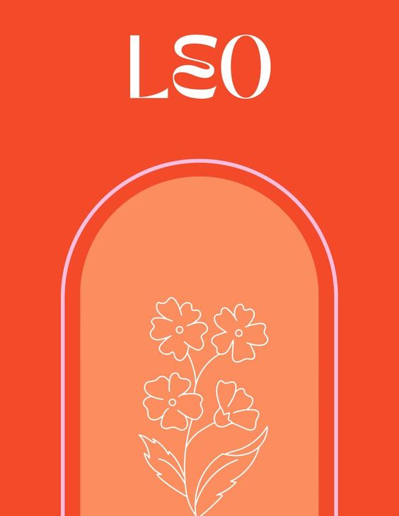 Leo 2023 Love Tarotscopes