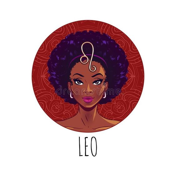 Leo February 2023 Tarotscopes