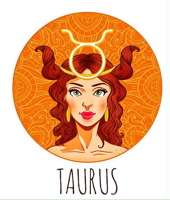 Taurus February 2023 Tarotscopes