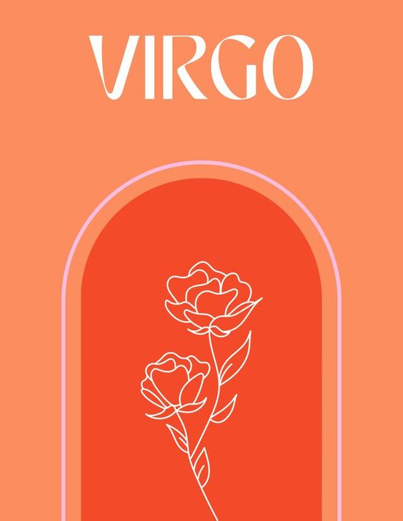 Taurus 2023 Love Tarotscopes