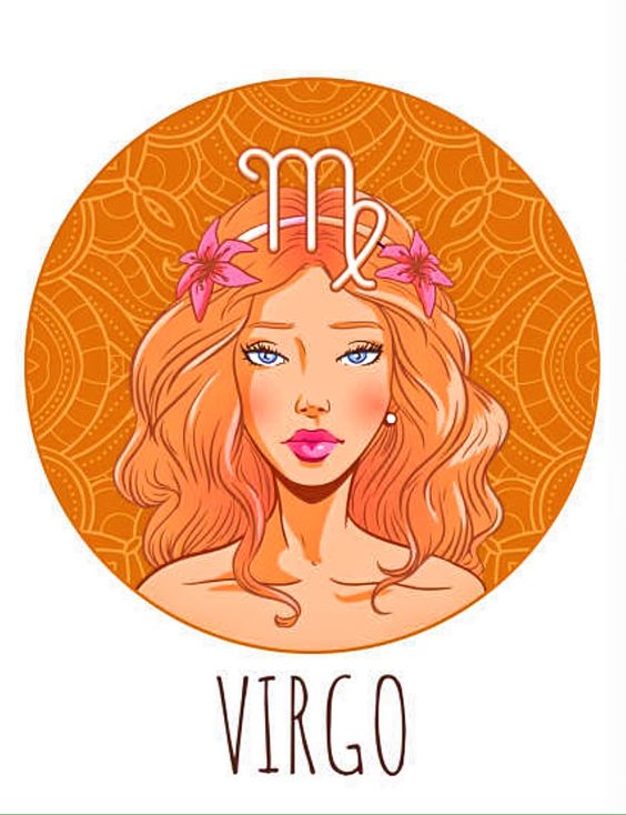 Virgo February 2023 Tarotscopes
