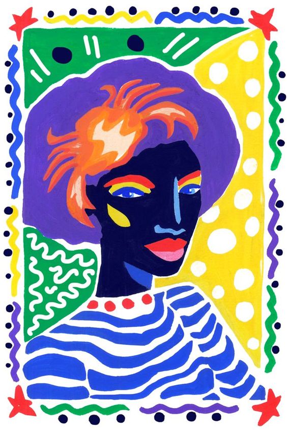 Cancer March 2023 Tarotscopes