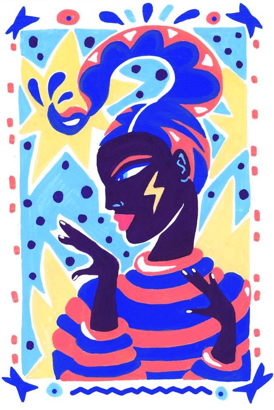 Scorpio March 2023 Tarotscopes