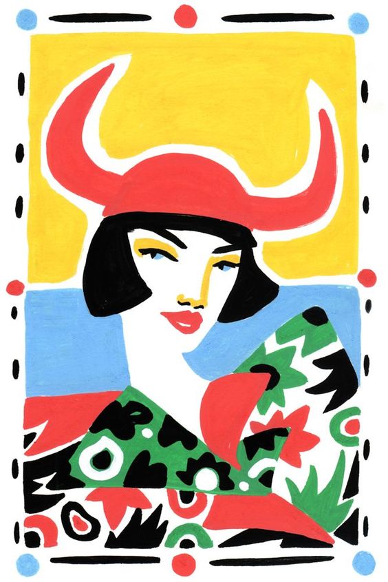 Taurus March 2023 Tarotscopes