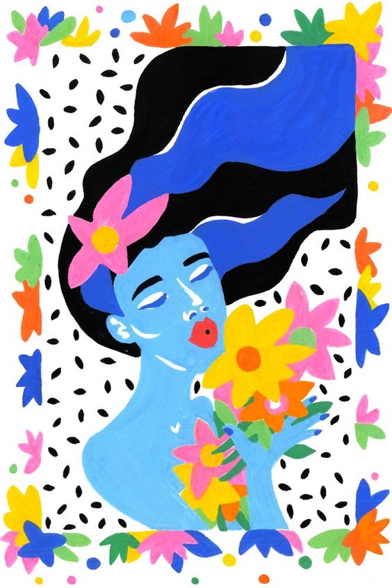 Virgo March 2023 Tarotscopes