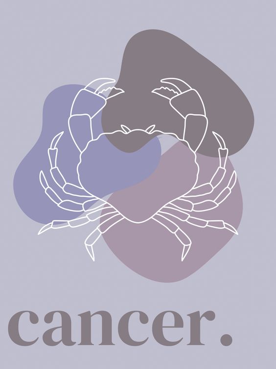 Cancer December 2023 Tarotscopes