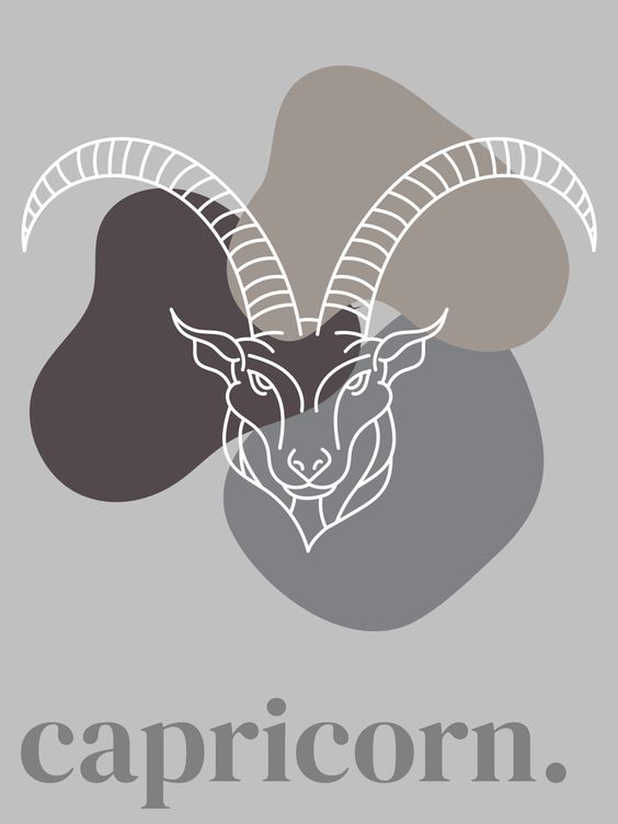 Capricorn December 2023 Tarotscopes