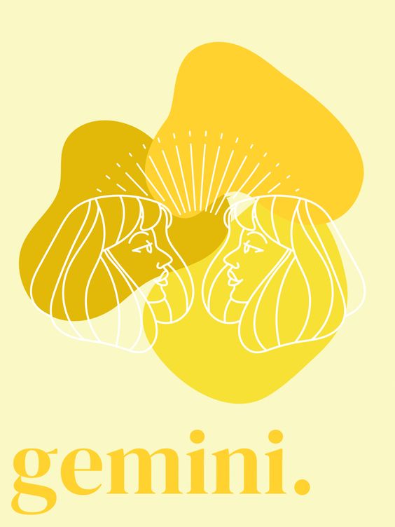 Gemini December 2023 Tarotscopes