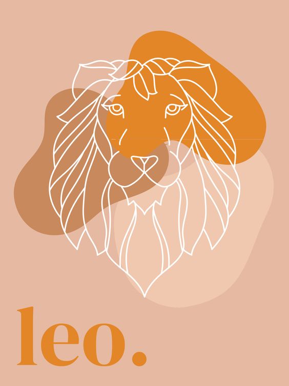 Leo December 2023 tarotscopes