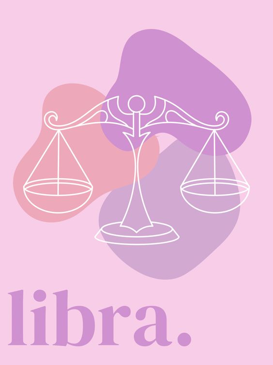 Libra December 2023 Tarotscopes