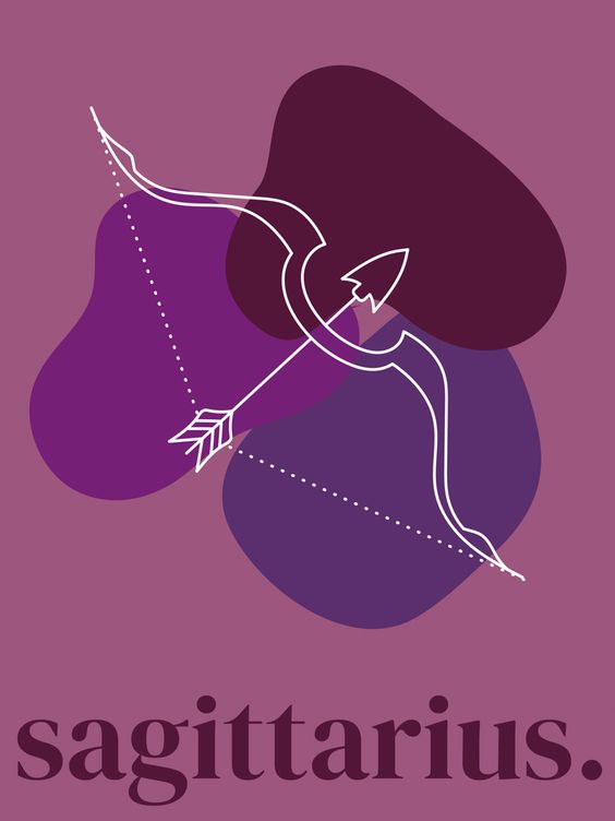 Sagittarius December 2023 tarotscopes