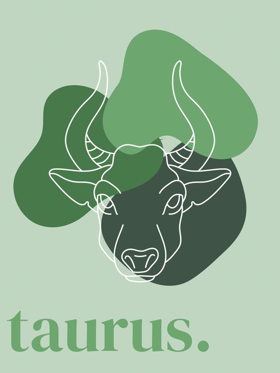Taurus December 2023 Tarotscopes