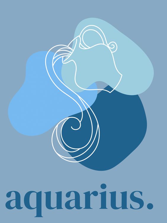 Aquarius December 2023 Tarotscopes