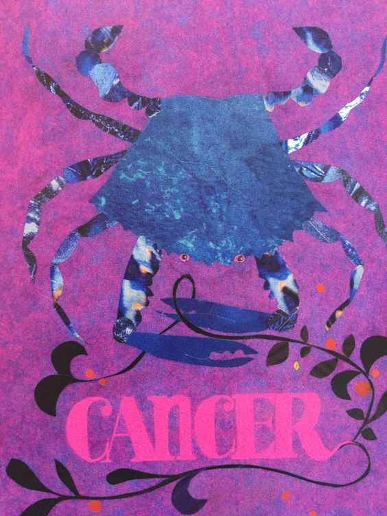 Cancer January 2024 Tarotscopes