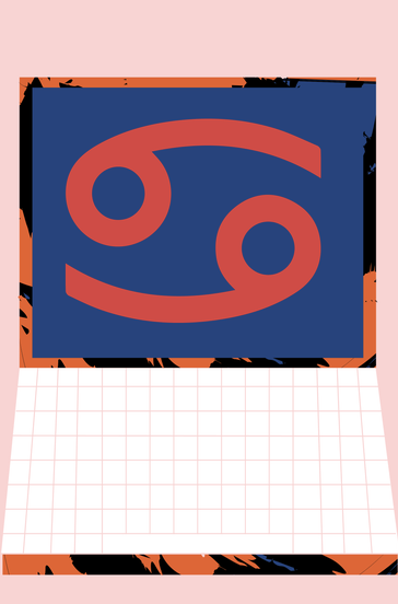 Cancer February 2024 Tarotscopes