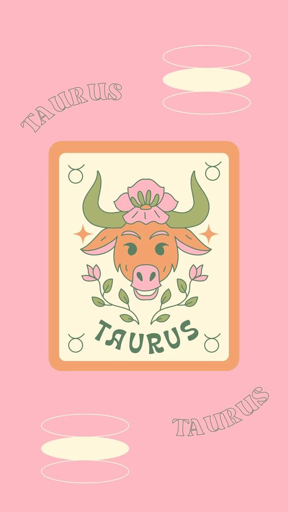 Taurus 2024 Tarotscopes