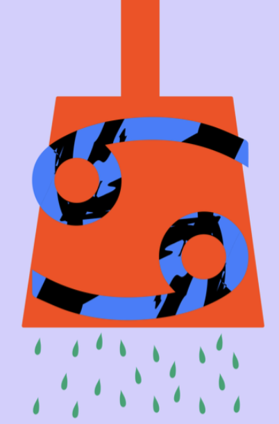 Cancer March 2024 Tarotscopes