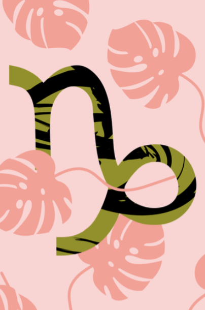 Capricorn March 2024 Tarotscopes
