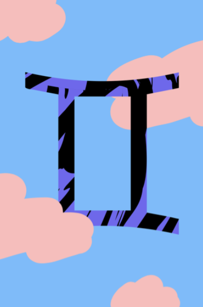 Gemini March 2024 Tarotscopes